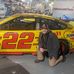 Nathan Fox - Facebook