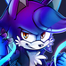 Nathan Fox - Facebook