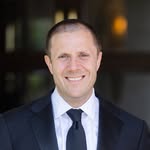 Nathan Fox - @drnathanfox - Instagram