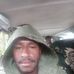 Nathan Fox - Facebook