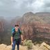 Nathan Fox - Facebook