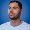 Nathan Fox - @nathan_fox_was_here - TikTok