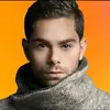 Nathan Fox - @stylenathanfox - TikTok