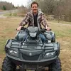Nathan Fox - @nathan.fox05 - TikTok