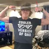 Nathan Fox - @nathanfox.04 - TikTok