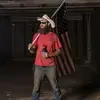Nathan Fox - @nathanfox75 - TikTok