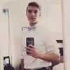 Nathan Fox - @foxfitness - TikTok