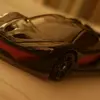 Nathan Fox - @nitrous513 - TikTok