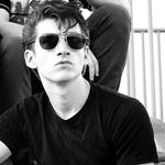 Nathan Fox - @nathanfox - Instagram