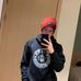 Nathan Fox - Facebook