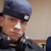 Nathan Fox - Facebook