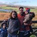 Nathan Fox - Facebook