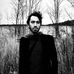 Nathan Fox - Facebook