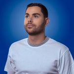 Nathan Fox - @nathan_fox_was_here - Instagram