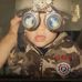 Nathan Fox - Facebook