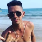 NATHAN FOX 📝 - @onathanfox - Instagram