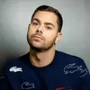 Nathan Fox Was Here Live - @nathanfoxwashere_live - TikTok
