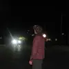 .nathan.fox - @.nathan.fox - TikTok