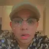 Nate F 🪭 🖤 - @nathanfraley1 - TikTok