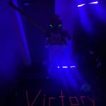 Nate - @nathan_fraley123 - Instagram