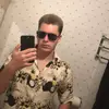Nathan Fraley941 - @nathanfraley941 - TikTok