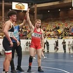 Nathan Fraley - @nathan_fraley06 - Instagram