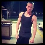 Nathan Fraley - @n.fraley.420 - Instagram