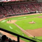 nathan fraley - @fraley2540 - Instagram