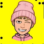 Nathan Fraley - @fraley5811 - Instagram