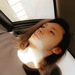 Nathan Fraley - @nathan_fraley1 - Instagram
