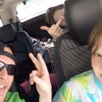 Nathan Fraley - @nate.fraley - Instagram