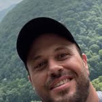 Nathan Fraley - @fraley1984 - Instagram