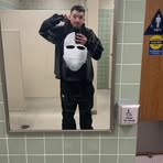 Nathan Fraley - Facebook