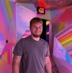 Nathan Fraley - Facebook
