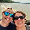 Nathan Fraley - @nfrayed - TikTok