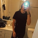 Nathan Fraley - Facebook
