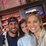 Nathan Fraley - @fraley_nate - Instagram