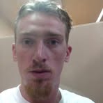 Nathan Fraley - Facebook
