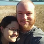 Nathan Fraley - @nfraley17 - Instagram