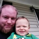 Nathan Fraley - @conservativefather - Instagram
