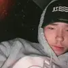 Nathan Fraley - @nathanfraley7 - TikTok