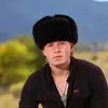 Nathan Fraley - @nathanfraley06 - TikTok