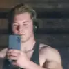 Nathan - @nathanfraley69 - TikTok