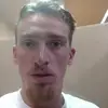 nathanfraley94 - @nathanfraley94 - TikTok