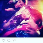nathanfraley - @nathan_xxlegend16 - Instagram