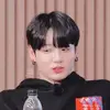 𝘿𝙚𝙫𝙖𝙣𝙤 𝙉𝙖𝙩𝙝𝙖𝙣✪♱ - @fransnathan09 - TikTok