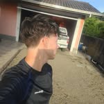 Nathan Artur 🫀 - @nathanfransc - Instagram