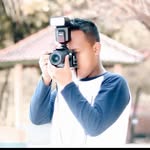 Nathan Ell Frans - @huri7645 - Instagram