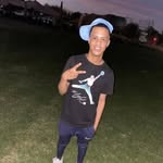 Nathan Frans - @nutzskii24 - Instagram