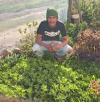 Nathan Frans - Facebook